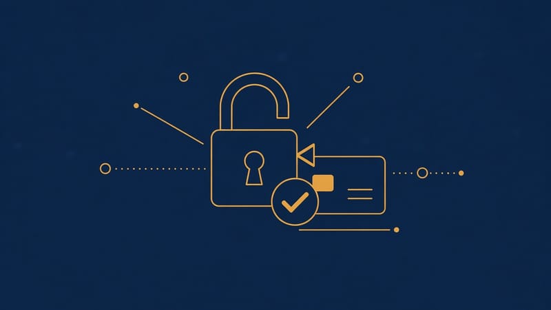Как разблокировать счёт по 115-ФЗ